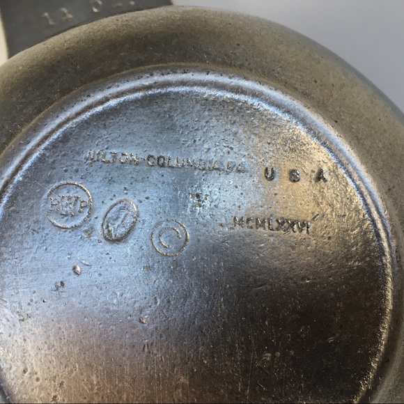 Boston Baby Set Wilton Pewter 8" Plate Bowl Cup Mug Vintage 1976 3 Piece Gift - Picture 10 of 12